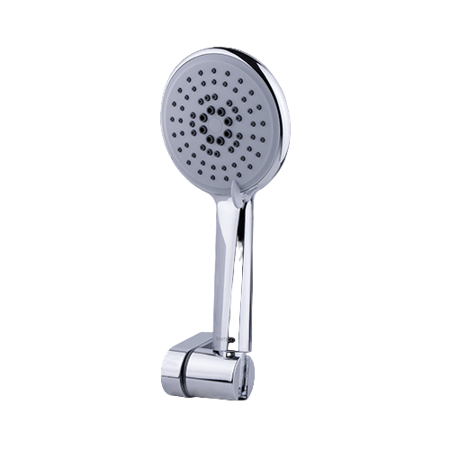 Hand Shower - SM503
