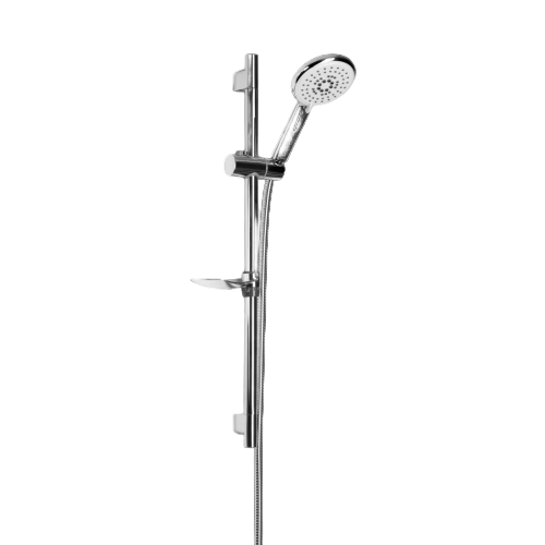 Shower Set - SM502