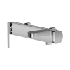 Bath Mixer Gold – SM804