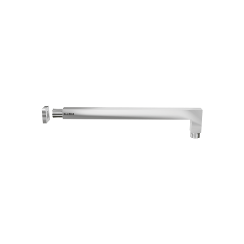 Shower arm - SM798